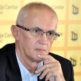 Poverenik: Nepravilnosti u izdavanju senior kartice 5