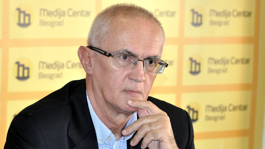 Poverenik: Nepravilnosti u izdavanju senior kartice 1