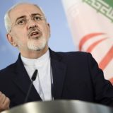 Amerika i Iran razmenili optužbe 2
