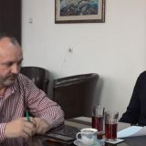 Otvara se novi rudnik uglja 8