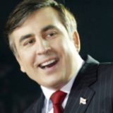Sakašvili poziva Ukrajince na proteste 5