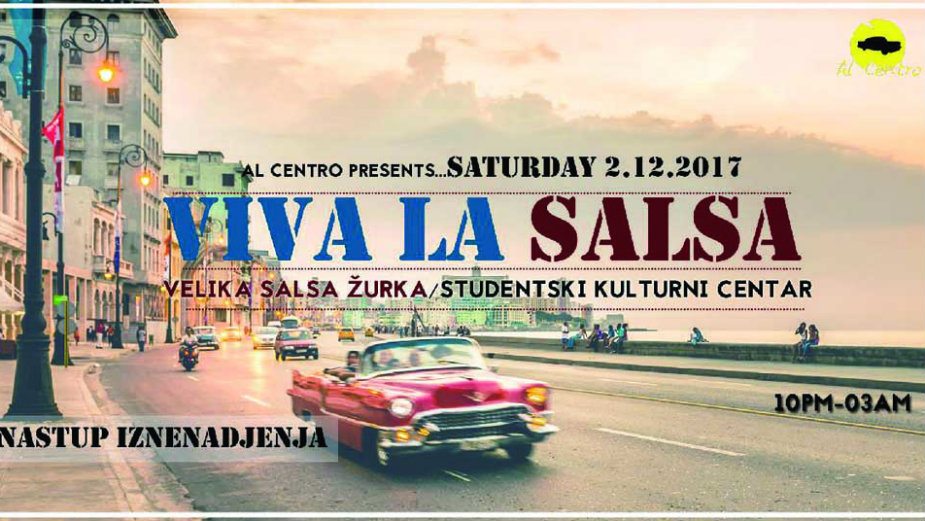 Muzički vodič od 22. do 28. decembra 4