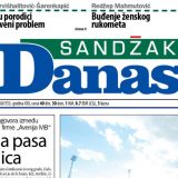 Specijalni dodaci 13