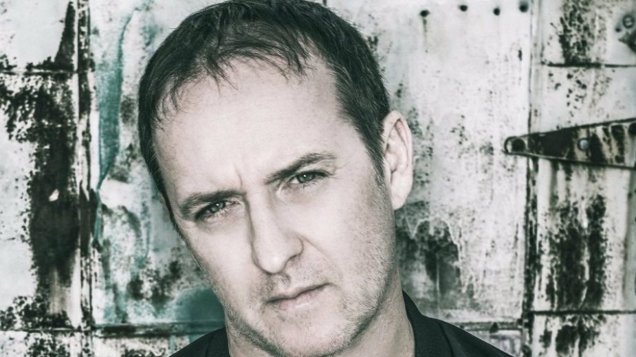 Muzički vodič od 8. do 14. decembra 5 Muzički vodič od 8. do 14. decembra 5