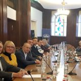 Država od eko taksi naplatila 38 milijardi dinara 2