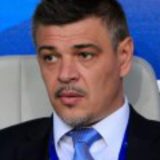 Savo Milošević trener Partizana? 6