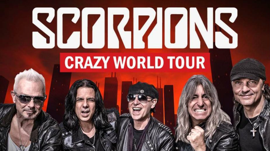 Muzički vodič od 1. do 7. decembra 6 Muzički vodič od 1. do 7. decembra 6