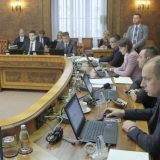 Vlast zaboravila zakon o poreklu imovine 7