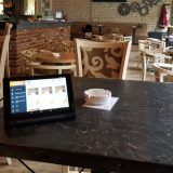 Kafić sa gluvim konobarima 3