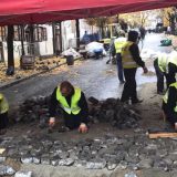 Beograđani dali nekoliko hiljada ideja za projekat "Da se radi i gradi po tvom" 7