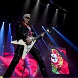 Trideset godina pesme „Wind of Change“ 5