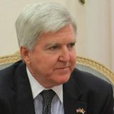 Skot: Američke kompanije u Srbiji zapošljavaju 20.000 srpskih građana 4