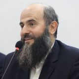 SPP dobija podršku manjinskih stranaka i udruženja 4