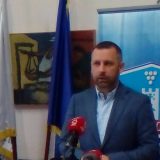 Potpredsednik kosovske vlade u Smederevu 10