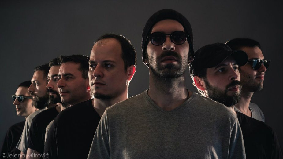 Muzički vodič od 22. do 28. decembra 5