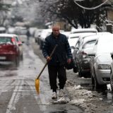 Kako pripremiti vozilo za zimske uslove vožnje? 12