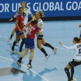 SP: Remi Srbije i Nemačke 8