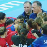 SP: Srbija ubedljiva protiv Kine 6