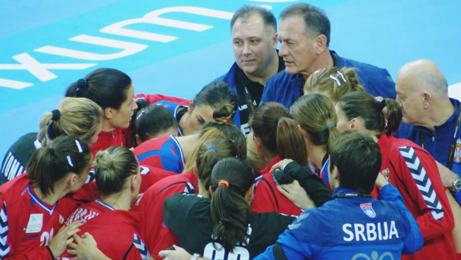 SP: Srbija ubedljiva protiv Kine 1