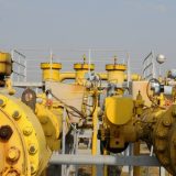 Zajedničko preduzeće Republike Srpske i Rusije u Zvorniku 7