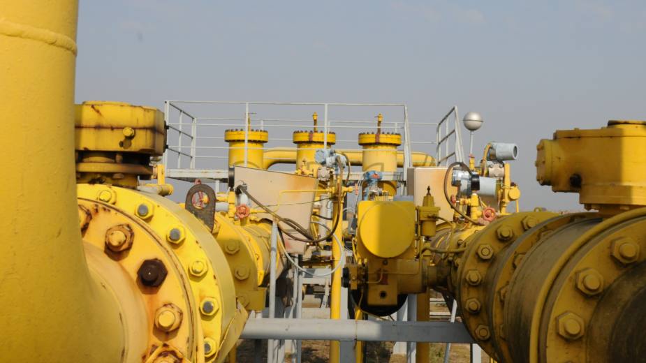 Zajedničko preduzeće Republike Srpske i Rusije u Zvorniku 1