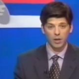 Glavni urednik izgubljen u naslovu 4