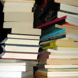 Kako (p)ostati pisac? 3