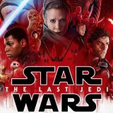 Premijera Star Wars - Poslednji džedaji sutra 11