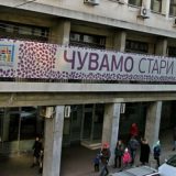 Gradonačelnik "kopira" naš plan 3