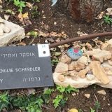 Prikupljena dokumentacija o životu 3.500 Jevreja stradalih na Starom sajmištu 2