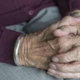 Očekivani životni vek Evropljana stagnirao u poslednjih nekoliko godina 7