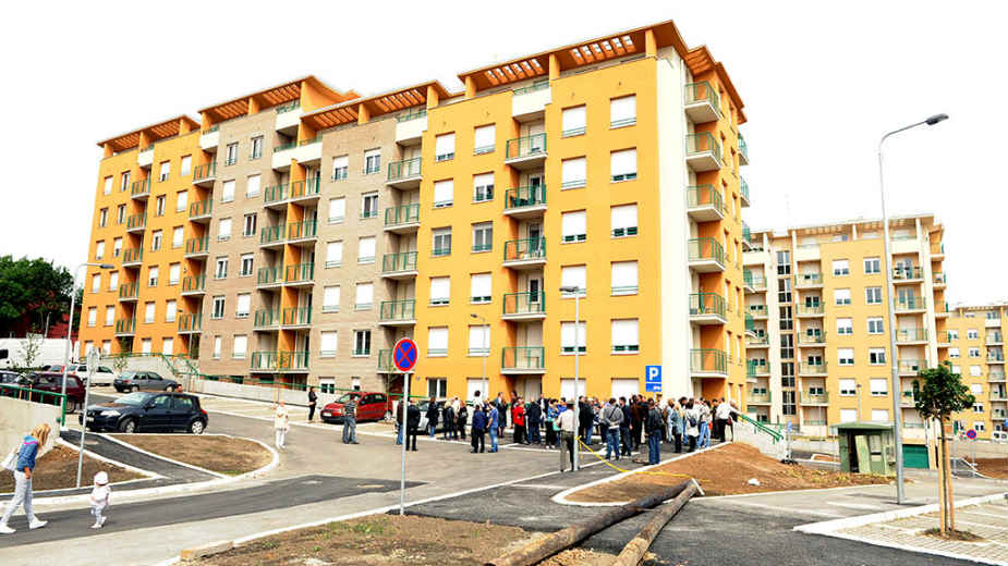 Leks specijalis za jeftine stanove? 1