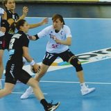 Pobeda Srbije nad Južnom Korejom za prvo mesto u grupi 5