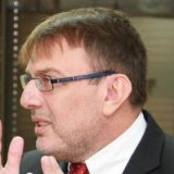 Privilegovani korisnici državne svojine najveća prepreka 7