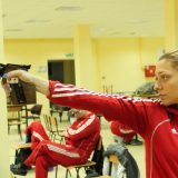 Srpski strelci blistali u Osijeku 12