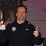 Srpski strelci blistali i na „Velikoj nagradi Beograda“ 14