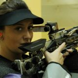 Andrei Arsović zlato, Srbiji i dva srebra 14