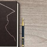 Ne osporavamo diplome, već kompetencije nastavnika 9