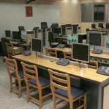 Skandalozan tužilački konkurs 14