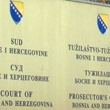 Uhapšeni zbog ratnog zločina nad Srbima u Čemernom 13
