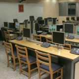 Odloženo suđenje za ratni zločin u Bosanskom Petrovcu 2