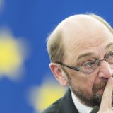 Šulc: Formirati Sjedinjene Evropske Države 6