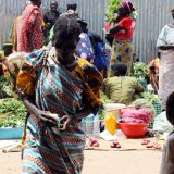 Gladovaće 11 miliona ljudi 11