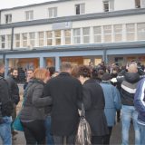 Otvoren rekonstruisan Dom zdravlja u Svilajncu 7