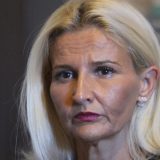 Miščević: U 2018. otvaranje četiri poglavlja 10