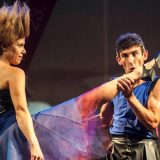 Telo kao instrument 5