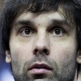 Rekordi karijera Teodosića i Jokića 2