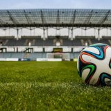 Za titulu svakom po 350 hiljada evra 7