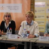 Svaki drugi smatra da Srbiji treba politika "čvrste ruke" 3