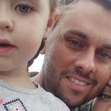 Transplantacijom jetre dobio sam novi život 8